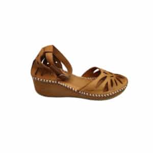 5556505 Zapato de mujer