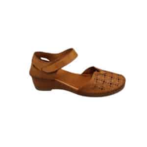 5556507 Zapato de mujer