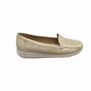5557904 Zapato de mujer