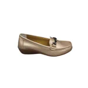 5557905 Zapato de mujer