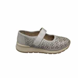 5558103 Zapato de mujer