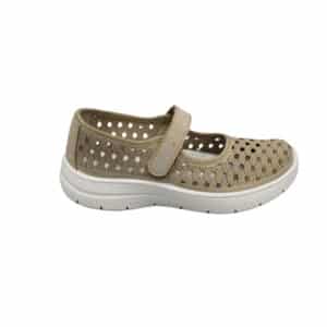 5558104 Zapato de mujer