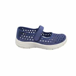 5558105 Zapato de mujer
