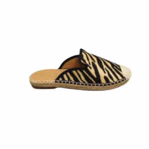 5561901 Zapato de mujer