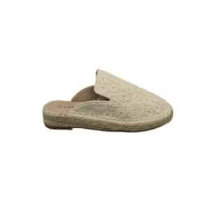 5561902 Zapato de mujer