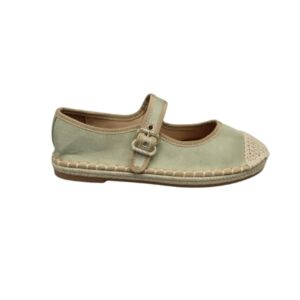 5561903 Zapato de mujer