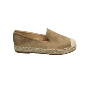 5561904 Zapato de mujer