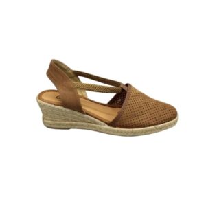 5562301 Zapato de mujer