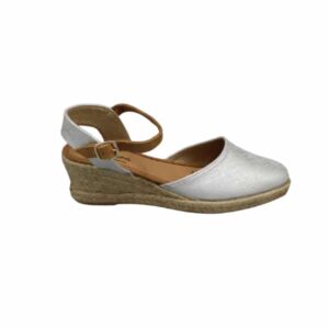 5562302 Zapato de mujer