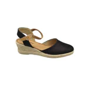 5562303 Zapato de mujer