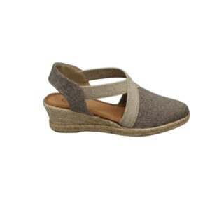 5562304 Zapato de mujer