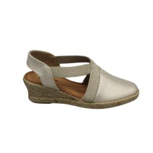 5562306 Zapato de mujer