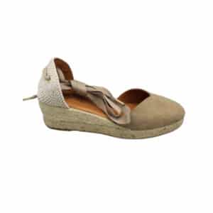 5562307 Zapato de mujer