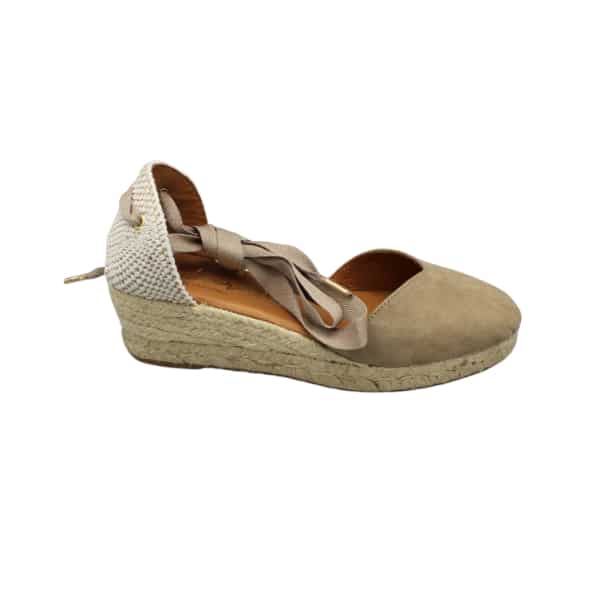 5562307 Zapato de mujer 1 5562307 Zapato de mujer