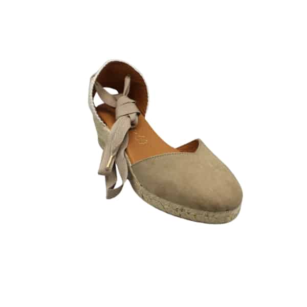 5562307 Zapato de mujer 2 5562307 Zapato de mujer - Imagen 2