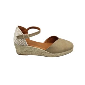 5562308 Zapato de mujer