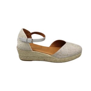 5562309 Zapato de mujer