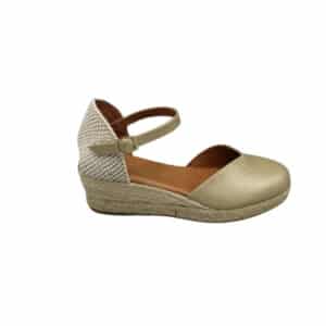 5562310 Zapato de mujer