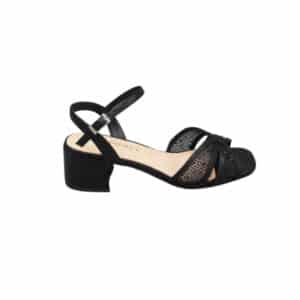 5573302 Sandalia de mujer