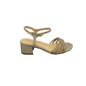 5575303 Sandalia de mujer