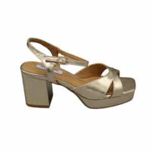 5575551 Sandalia de mujer