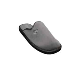5606102 Zapatilla de hombre