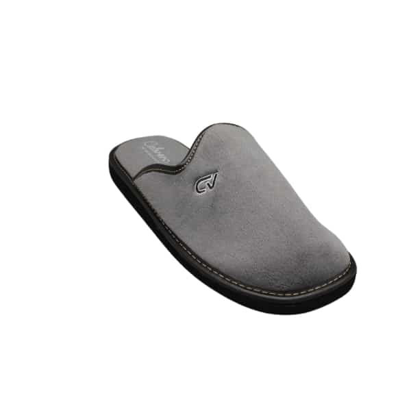 5606102 Zapatilla de hombre 1 5606102 Zapatilla de hombre