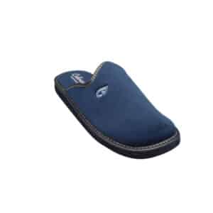 5606103 Zapatilla de hombre