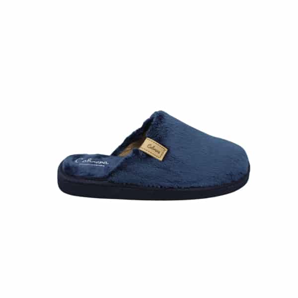 5606105 Zapatilla de hombre 2 5606105 Zapatilla de hombre - Imagen 2