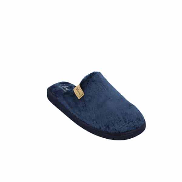 5606105 Zapatilla de hombre 1 5606105 Zapatilla de hombre