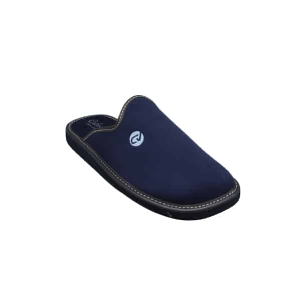 5606119 Zapatilla de hombre 1 5606119 Zapatilla de hombre