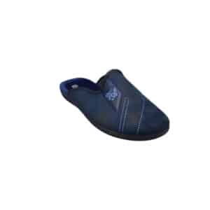 5606301 Zapatilla de hombre