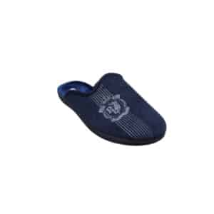 5606302 Zapatilla de hombre