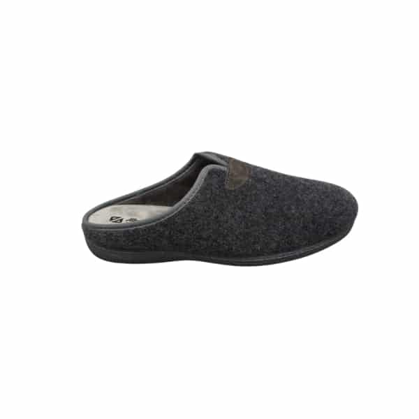 5606303 Zapatilla de hombre 2 5606303 Zapatilla de hombre - Imagen 2