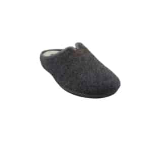 5606303 Zapatilla de hombre