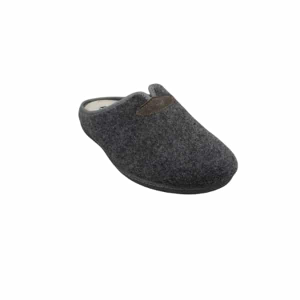 5606303 Zapatilla de hombre 1 5606303 Zapatilla de hombre