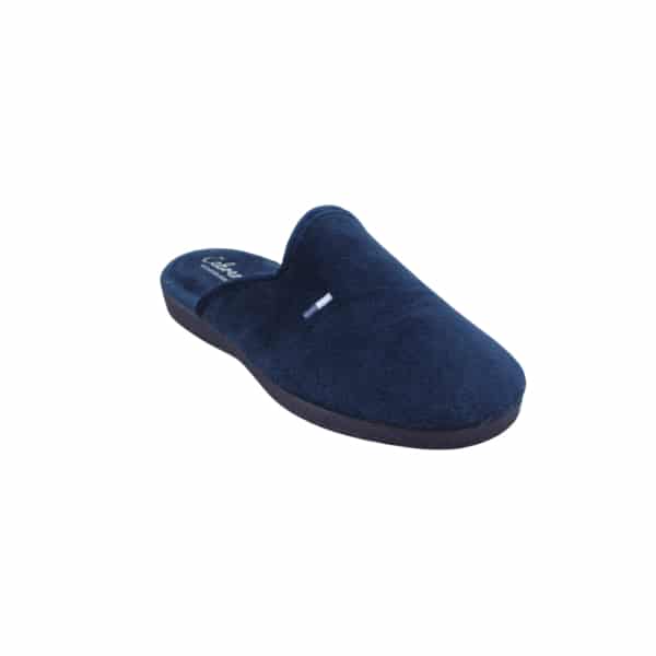 5606308 Zapatilla de hombre 1 5606308 Zapatilla de hombre