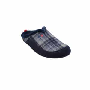 5606309 Zapatilla de hombre