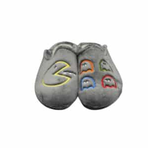 5606503 Zapatilla de hombre