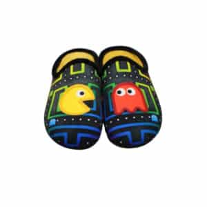 5606507 Zapatilla de hombre