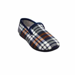 5607101 Zapatilla de hombre