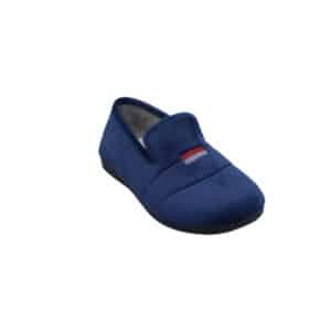 5607102 Zapatilla de hombre