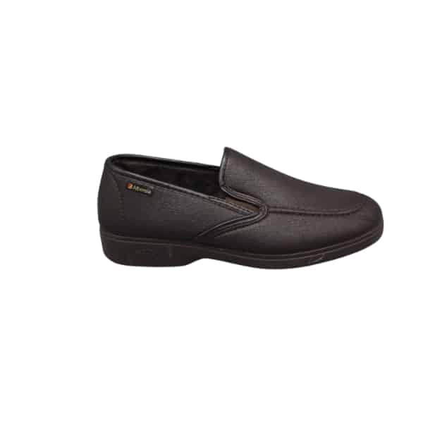5607501 Especial confort 1 5607501 Especial confort