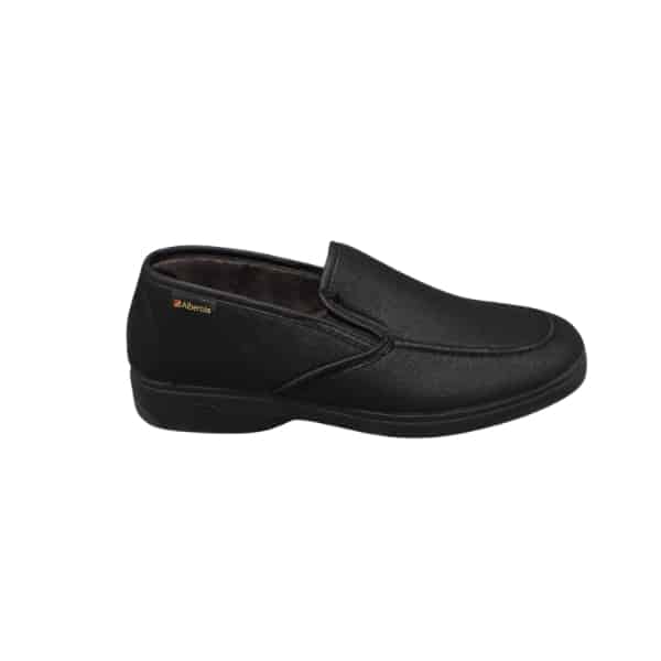 5607502 Especial confort 1 5607502 Especial confort