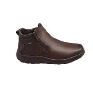 5609302 Bota de hombre