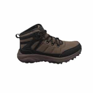 5609303 Bota de hombre
