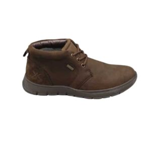 5609350 Bota de hombre