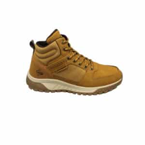 5609351 Bota de hombre