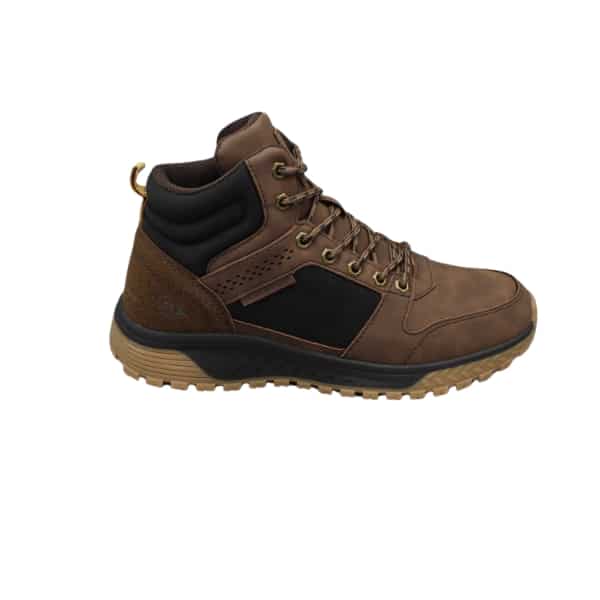 5609352 Bota de hombre 1 5609352 Bota de hombre