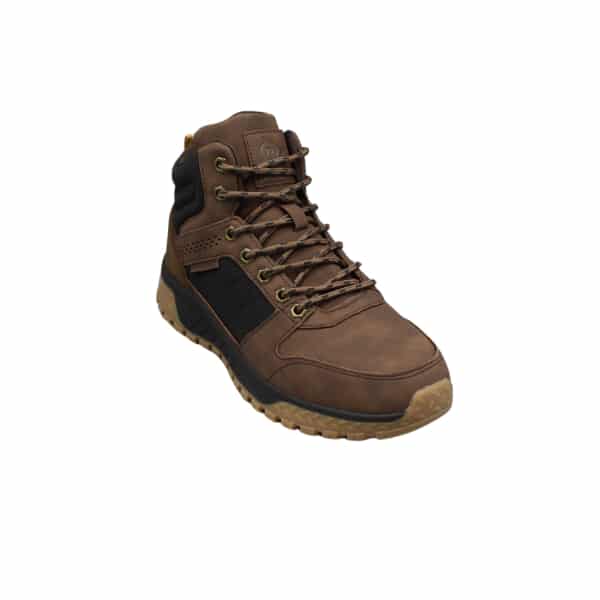 5609352 Bota de hombre 2 5609352 Bota de hombre - Imagen 2